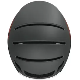LIVALL Evo21 54-58 cm schwarz 2022