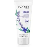 Yardley English Lavender Handcreme 75 ml