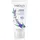 Yardley English Lavender Handcreme 75 ml