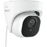 Reolink RLC-820A 4K Weiß