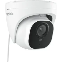 Reolink RLC-820A 4K Weiß