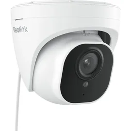 Reolink RLC-820A 4K Weiß