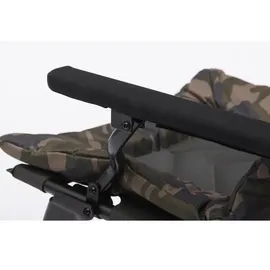 Prologic Campingstuhl Avenger Comfort Camo