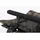 Prologic Campingstuhl Avenger Comfort Camo