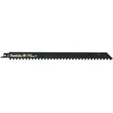 Makita Reciproblatt TC/HM 305 mm 2 St.