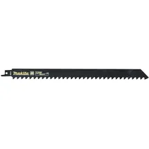 Makita Reciproblatt TC/HM 305 mm 2 St.