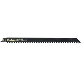 Makita Reciproblatt TC/HM 305 mm 2 St.