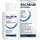Almirall Hermal GmbH Balneum Intensiv Waschlotion 200 ml