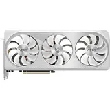 Gigabyte GeForce RTX 4070 AERO OC V2 (12 GB), Grafikkarte