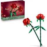 Roses 40460