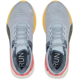 Puma Eternity Nitro Damen blue wash/evening sky 38