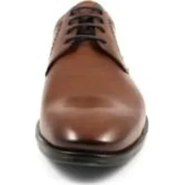 LLOYD KALMAR Gr. 40.5