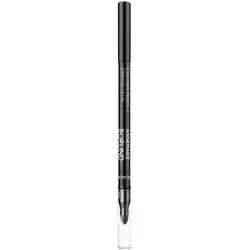 ANNEMARIE BÖRLIND KAJALSTIFT, black