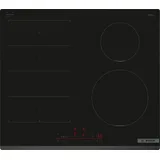 Bosch PIX631HC1E
