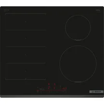 Bosch PIX631HC1E