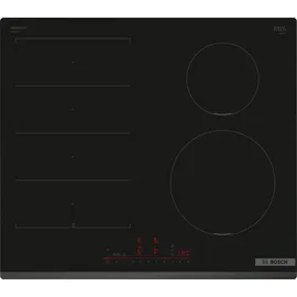 Bosch PIX631HC1E