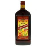 Myers's Rum Original Dark 40% vol 1 l