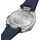 Seiko Astron GPS Solar Dual Time Chronograph Titan 43,41 mm HAB004J1