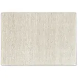 Schöner Wohnen Teppich Poppy, | Weicher Teppich für Wohnzimmer, Schlafzimmer | Hochflor Indoor