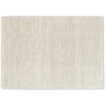 Schöner Wohnen Teppich Poppy, | Weicher Teppich für Wohnzimmer, Schlafzimmer | Hochflor Indoor
