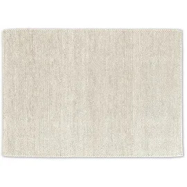 Schöner Wohnen Teppich Poppy, | Weicher Teppich für Wohnzimmer, Schlafzimmer | Hochflor Indoor