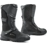 FORMA ADV Tourer