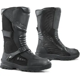 FORMA ADV Tourer