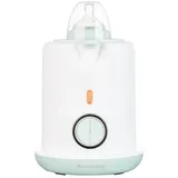 KIKKABOO Warmy 3 In 1 Heizung - Warmy - One Size