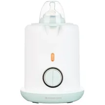 KIKKABOO Warmy 3 In 1 Heizung - Warmy - One Size