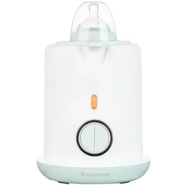 KIKKABOO Warmy 3 In 1 Heizung - Warmy - One Size