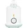 KIKKABOO Warmy 3 In 1 Heizung - Warmy - One Size