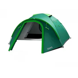 CUBES Bizon 3 Plus Grün