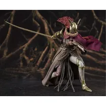Bandai Tamashii Nations Elden Ring S.H. Figuarts Actionfigur Melina Blade of Miquella 19 cm