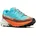 5 Damen Atoll/Cloud 38 5