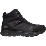 Hanwag Bluestrait Mid ES Herren 43