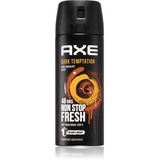 AXE Dark Temptation 150 ml