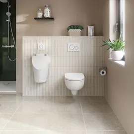 Geberit Renova S Urinal (503110001)