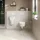 Geberit Renova S Urinal (503110001)