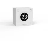 Etherma ET-SMARTCUBE-TH-W Funkthermostat