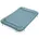 Hydro Force Schwimmende Plattform Sun Soaker 290 x 191