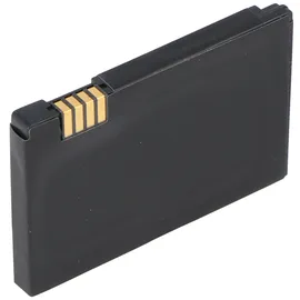 AccuCell Akku passend für Motorola Razr V3i DG , PEBL, SNN5696