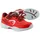 Head Sprint Velcro 3.0 Kids Rot 28