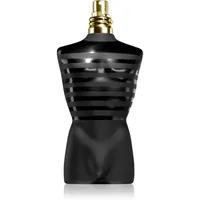 Jean Paul Gaultier Le Male Le Parfum Eau de Parfum für Herren 200 ml