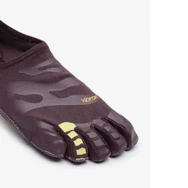 Vibram Graspifier Herren Lila 44