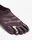 Vibram Graspifier Herren Lila 44