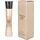 Giorgio Armani Code Femme Absolu Eau de Parfum 50 ml