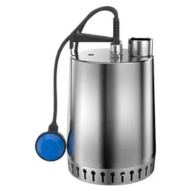 Grundfos Unilift AP12.40.04.A1 96011017