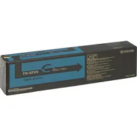 Kyocera TK-8705C cyan