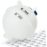 CALORSTAT by Vernet Ausgleichsbehälter, Kühlmittel