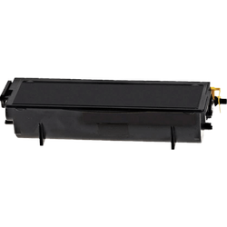 Recycling Toner XL ersetzt Brother TN-3060 schwarz